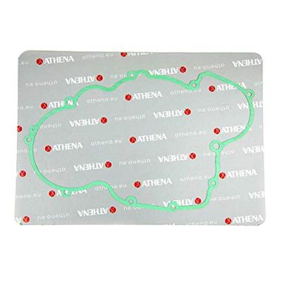 ATHENA koppelingsdeksel pakking seal clutch cover 400-520 00-02, - thumbnail
