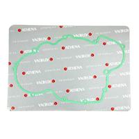 ATHENA koppelingsdeksel pakking seal clutch cover 400-520 00-02, - thumbnail