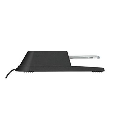 Yamaha FC3A damper pedaal piano style - thumbnail