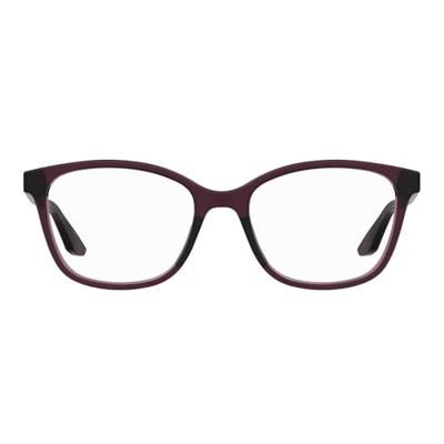 Brillenframe Dames Under Armour UA-5013-YKZF217 Ø 52 mm