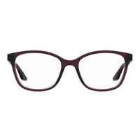 Brillenframe Dames Under Armour UA-5013-YKZF217 Ø 52 mm - thumbnail