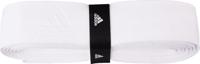 adidas adiGrip Hockeygrip - thumbnail