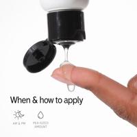 The Inkey List Hyaluronic Acid Serum 30 ml - thumbnail