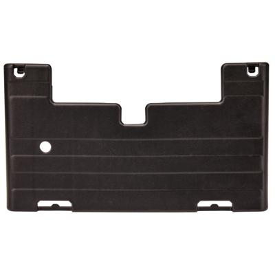 Makita Accessoires Beschermzool diamantsnijder - 196943-3 196943-3