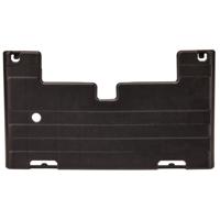 Makita Accessoires Beschermzool diamantsnijder - 196943-3 196943-3 - thumbnail