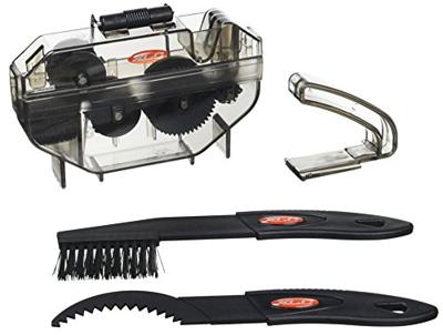 XLC Reinigingsset to-s57