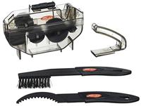 XLC Reinigingsset to-s57 - thumbnail