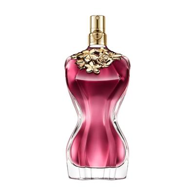 J.P. Gaultier La Belle Eau de parfum Spray 100 ml Dames J.P. Gaultier La Belle Eau de parfum Spray 100 ml Dames