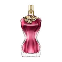 Jean Paul Gaultier La Belle Eau de Parfum 100ml - thumbnail
