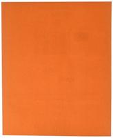 kwb 800415 Schuurpapier Korrelgrootte (num) 150 (l x b) 280 mm x 230 mm 5 stuk(s) - thumbnail