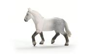 schleich FARM WORLD percheron merrie 13971 - thumbnail