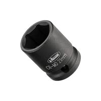 Vigor V5550S-14 Dop (zeskant) Kracht-dopsleutelinzet 14 mm 1/2 (12.5 mm) - thumbnail