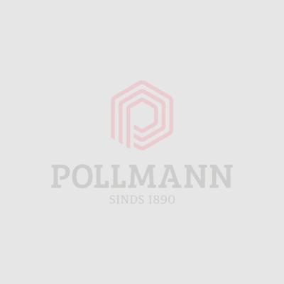 ROSENTHAL - Mesh Cream - Bord ovaal 25cm