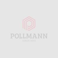 ROSENTHAL - Mesh Cream - Bord ovaal 25cm - thumbnail