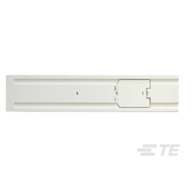 Entrelec TE TAB Entrelec 1SNA235705R0600 TE Connectivity Inhoud: 1 stuk(s)