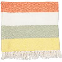 Plaid - Multi-color - thumbnail