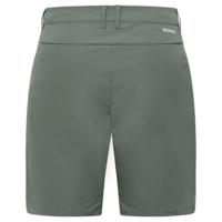 Jack Wolfskin Pico Trail Wandelbroek - thumbnail