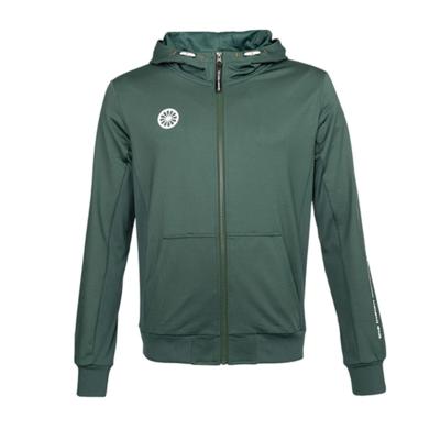 Indian Maharadja Kadiri Trainingsjas Heren M