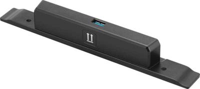 Viewsonic VB-WIFI-006 accessoire voor presentatiedisplay