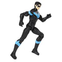 Batman - 30 cm Figure - Nightwing (20129642) - thumbnail