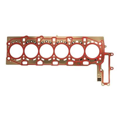 Pakking, cilinderkop 298551