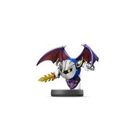 Amiibo - Meta Knight - thumbnail