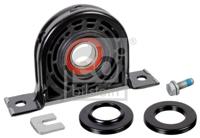 Ophanging, cardanas 175747 - thumbnail