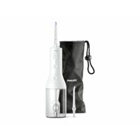 Philips Draadloze Power Flosser 3000 HX3826/31 Waterflosser - Wit - thumbnail