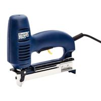 RAPID PRO R553 Elektrische nietmachine - thumbnail