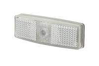 HELLA positielicht "serie 006 717 position lights - thumbnail