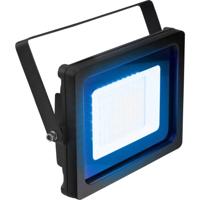 EUROLITE LED IP FL-30 SMD blue - thumbnail