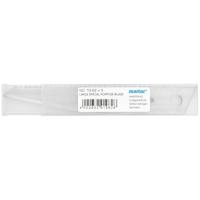 MARTOR 112.62 Reserve-kling grote speciale kling 112 5 stuk(s) - thumbnail