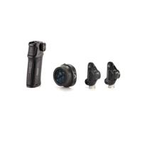 Tilta WLC-T05-K1 Nucleus Nano II Wireless Lens Control System Kit I - thumbnail