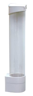 O-water FW-20675523 Bekerhouder Voor Waterdispenser Basic