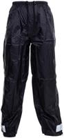 HOCK regenbroek "rain pants-comfort" rain pants comfort uni s b - thumbnail