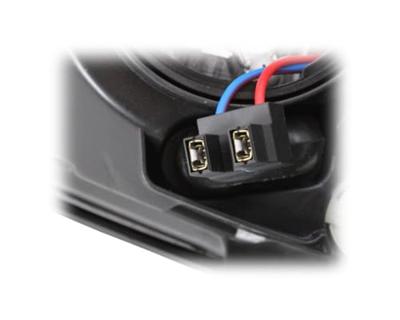 Koplamp links 200422052