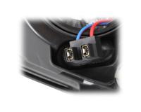 Koplamp links 200422052 - thumbnail