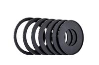 Hoya Sq100 Adapter ring 62mm - 86mm - thumbnail