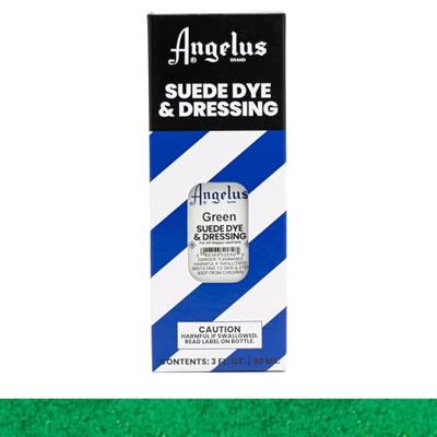 Bob Ross Wegwerp Palet 30 X 40 Cm