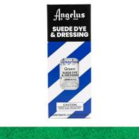 Bob Ross Wegwerp Palet 30 X 40 Cm - thumbnail