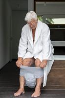 Molicare Pr Menpants 5drops M 8 P/s - thumbnail