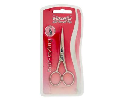 Wilkinson Wilkinson Styling - Baardschaar