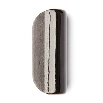 Dunlop 911 Mudslide Classic tonebar slide
