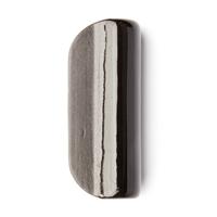 Dunlop 911 Mudslide Classic tonebar slide - thumbnail