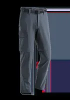 Maier Sports Torid Slim Afritsbroek - thumbnail