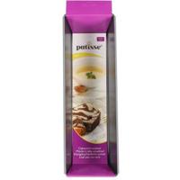 Patisse profi cakevorm antikleef 35cm - thumbnail