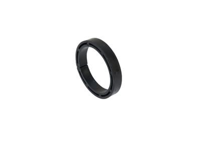 SNAP Truss Preserver black 16x