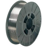 Lorch 590.0208.1 Lasdraad - thumbnail