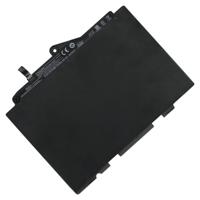 Laptop Accu 4000mAh - thumbnail