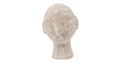 vtwonen ornament Ecomix